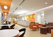 Medical-Office-Building-Facility_9